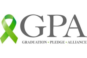 GPA